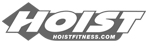 Hoist Fitness